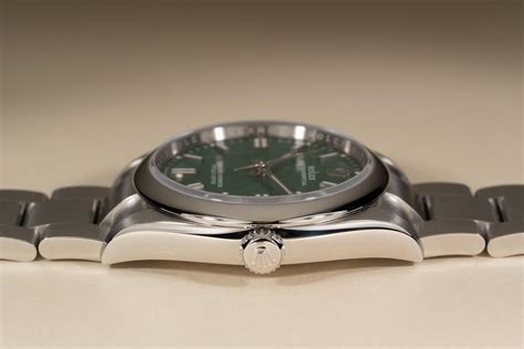 rolex tropical bracelet|rolex oyster perpetual watch.